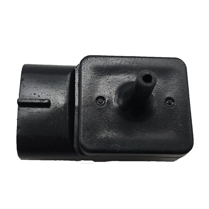 1.6L Camshaft Position Sensor Fit for VW for Jetta for Passat for AUDI A3 06B 905 163A