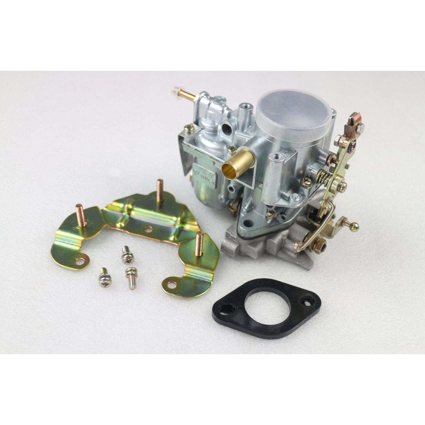NEW Carburator FIT for RENAULT 1961-1992 R4 4L 4S and 4GTL SOLEX 11779001