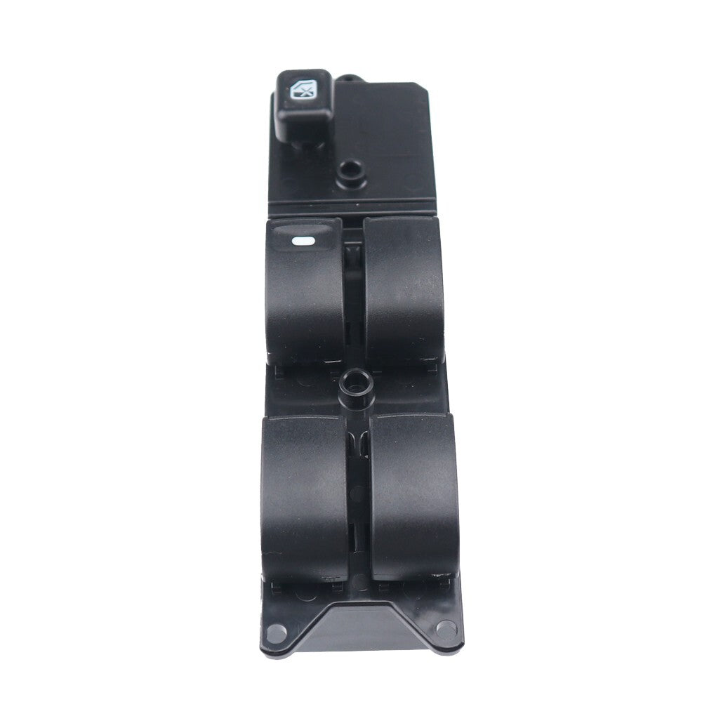 for Mitsubishi Lancer 2008-2009 MR587942 Power Window Master Switch Front Left