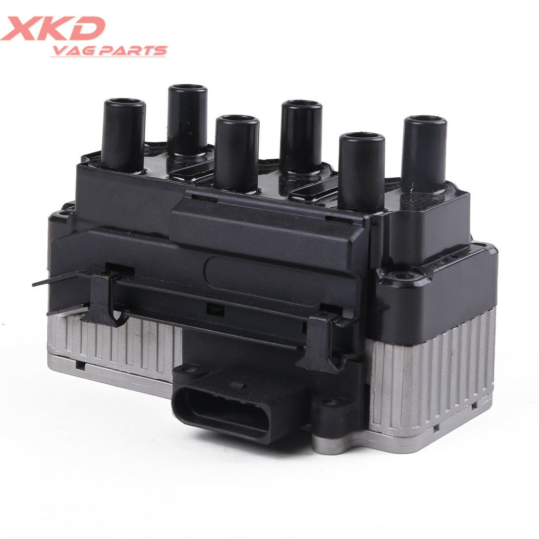 Ignition coil 021905106C is suitable for Golf for Jetta 2.8L AFP