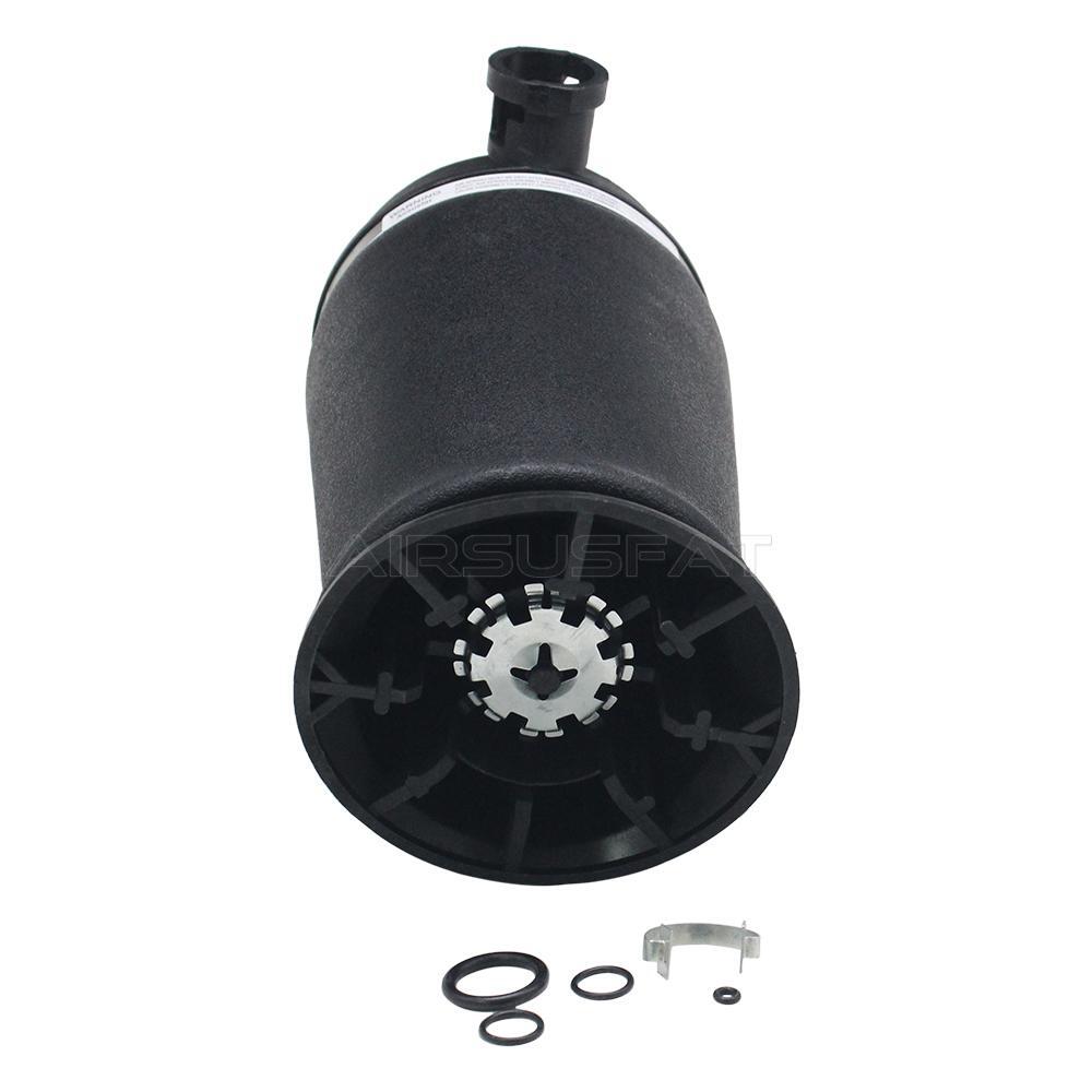 1pc Rear Left/Right Air Suspension Spring Bags for Ford Expedition 4WD 1997-2002