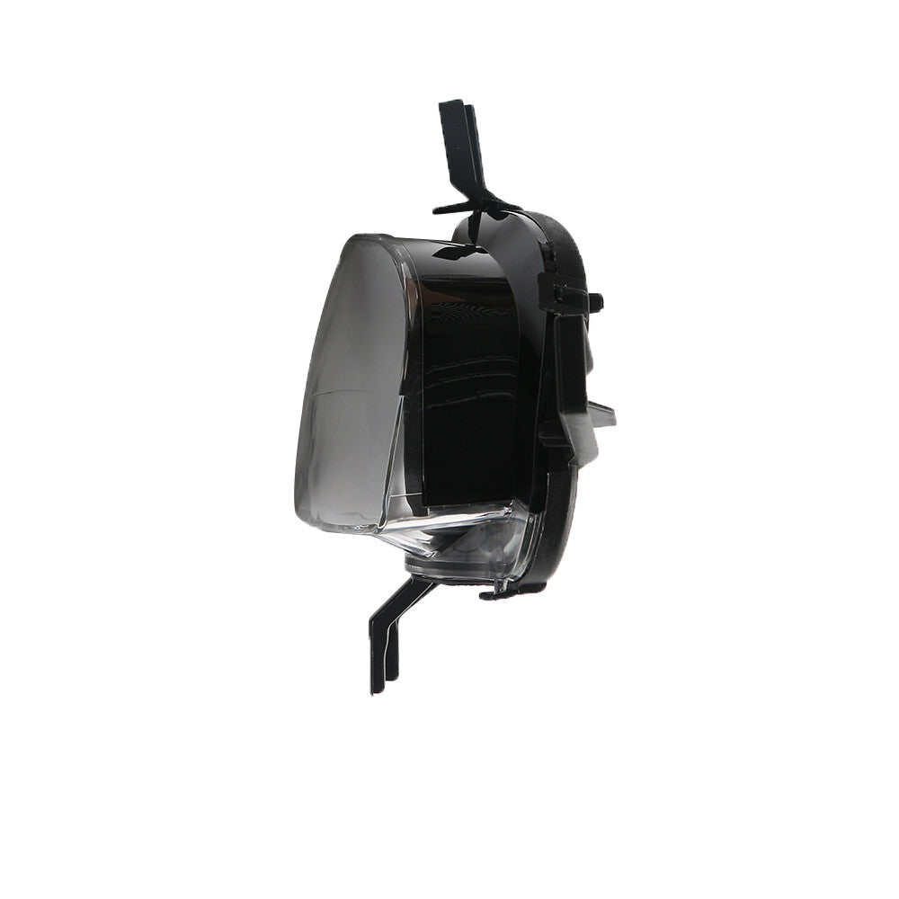 For 2009-2011 for BMW 3-Series E90 E91 Sedan Wagon Right Side Front Bumper Fog Light