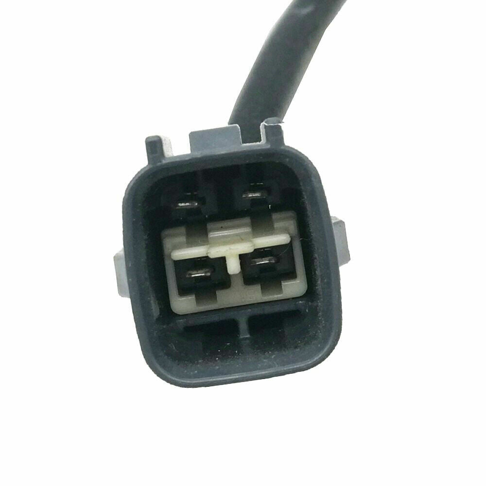 Oxygen Sensor 89467-52070 for Toyota Yaris Auris for Corolla 07-12 for Lexus IS II 05-13