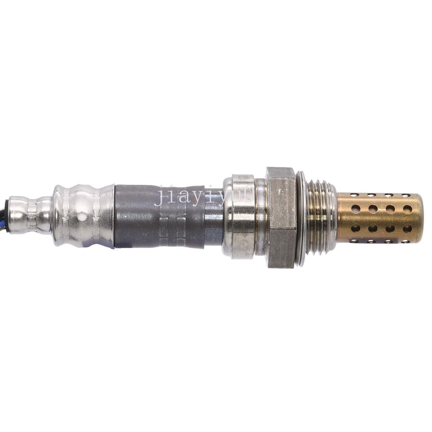 Upstream oxygen sensor 234-9125, new, suitable for Jaguar XF, XK, XJ8, XJR, XKR, and S models, 2006-11