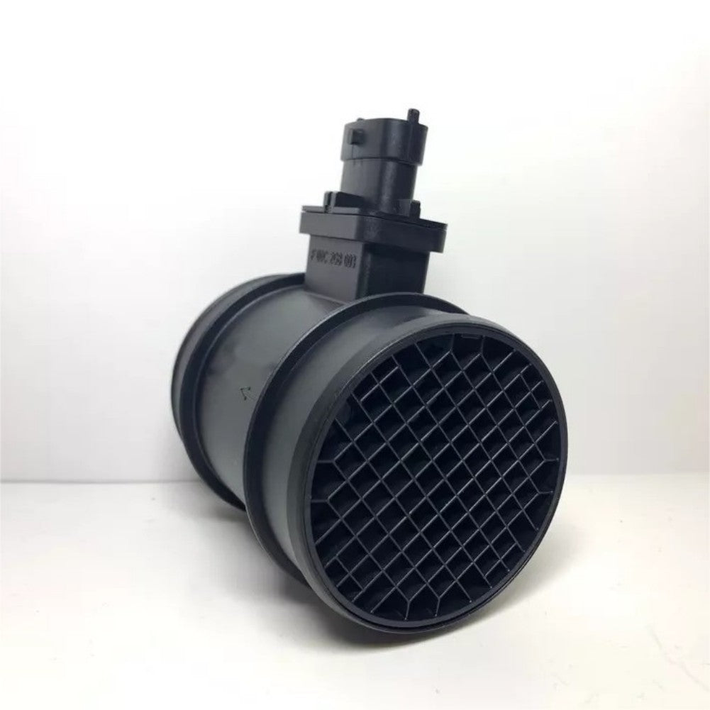 New 234-4797 Downstream Oxygen O2 Sensor for Honda 2003-2007 Accord 2.4L