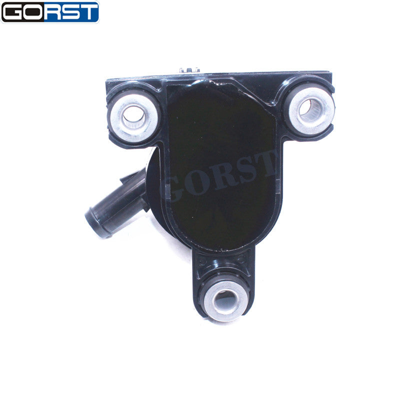 Electric inverter water pump G9020-47030 is suitable for Toyota Prius 1.5L L4. (G9020-47031)
