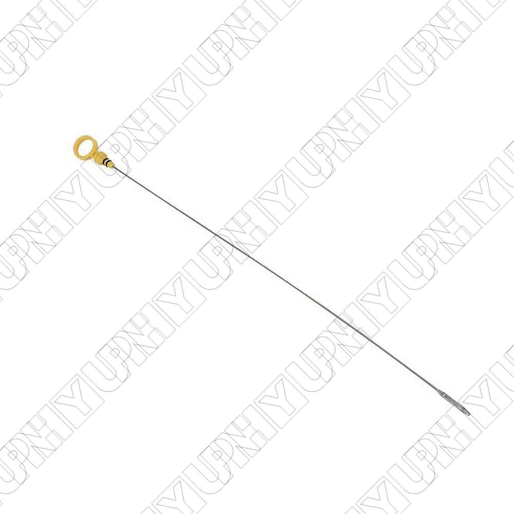 Engine Oil Level Dipstick 12607379 For 11-17 for Buick Regal LaCrosse Verano 2.4L L4