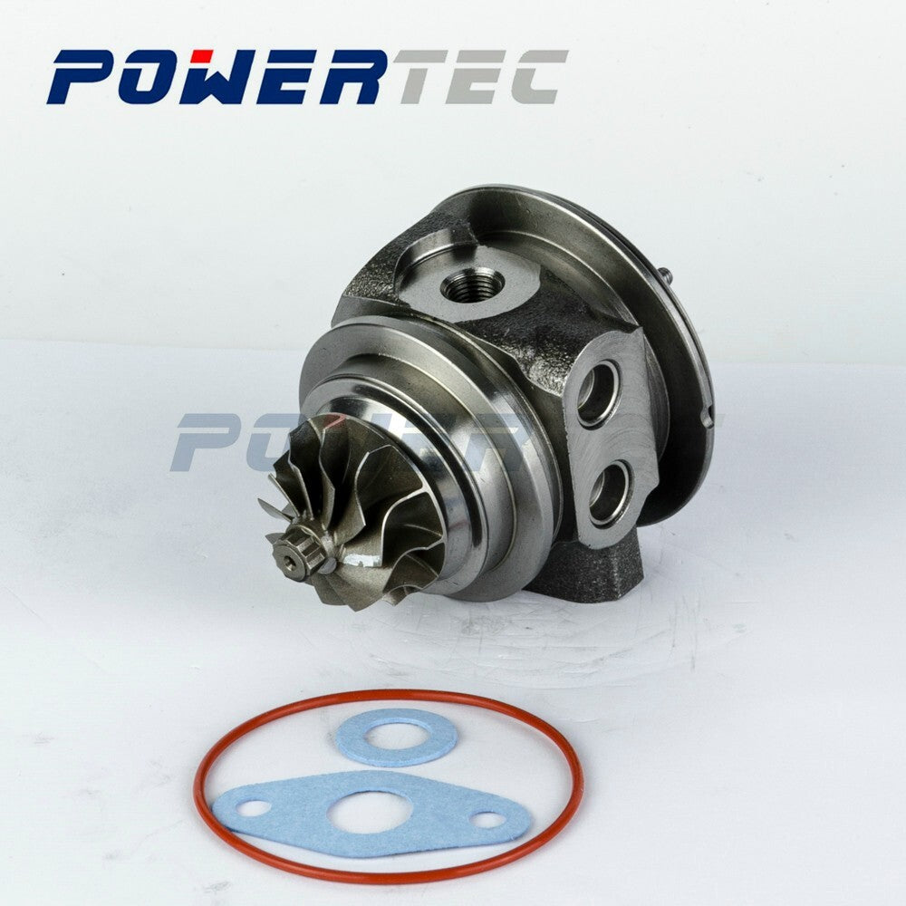 Turbocharger for Nissan Juke Pulsar Qashqai 1.2 DiG-T 85 Kw 115 HP 49373-05002