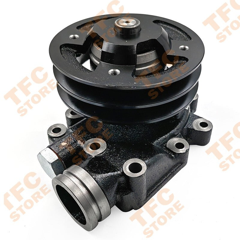 6HH1 6HE1 Water Pump for ISUZU 8-94393-447-3 8943934473 engine