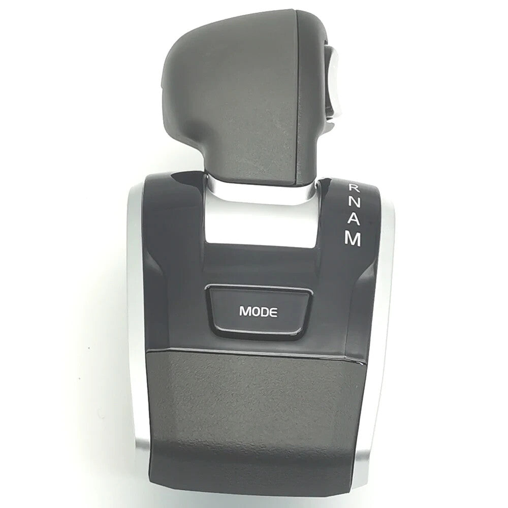 22719326-P05 Right-hand truck gearshift lever for Volvo FH5 FMX E6 22719326