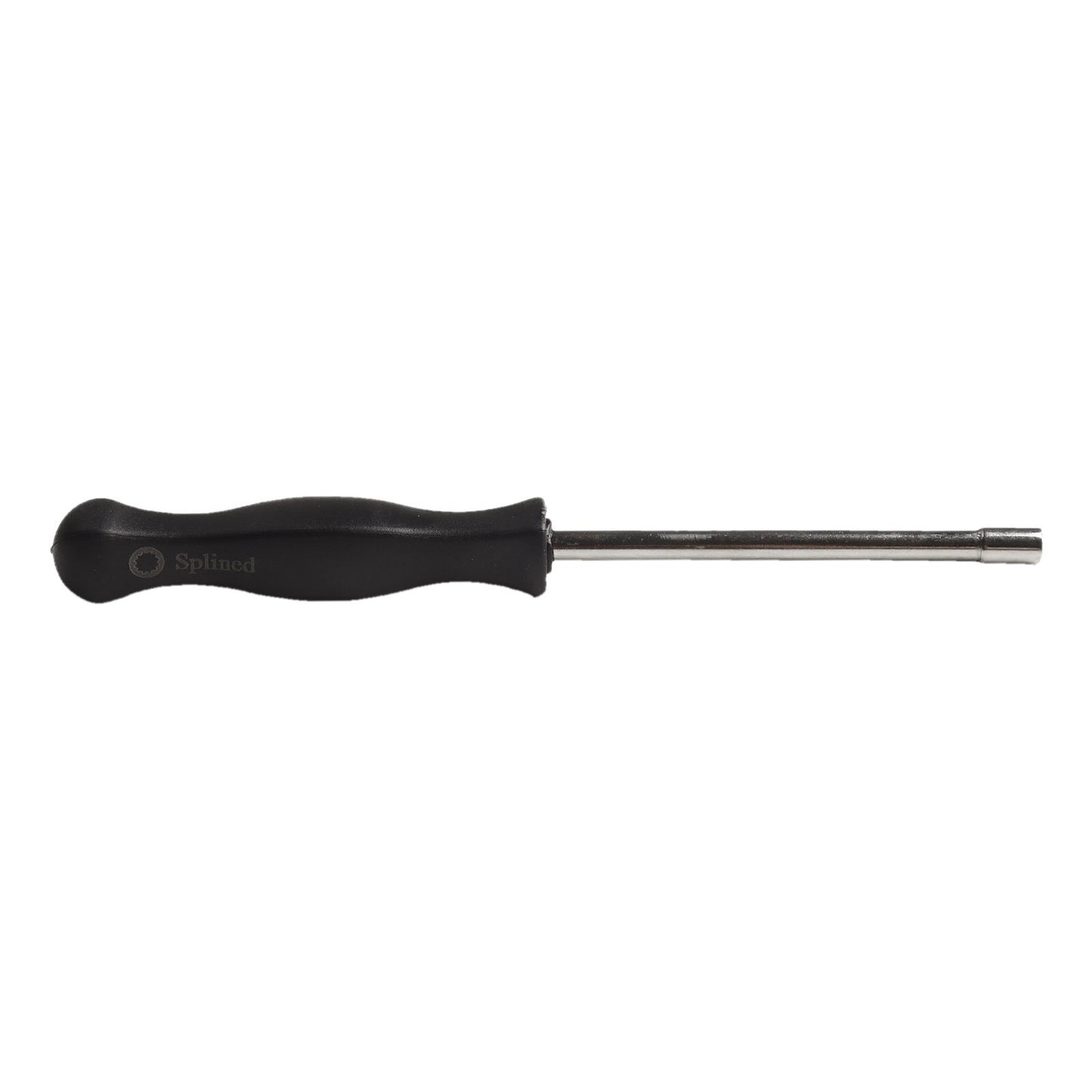 3 Pcs Screwdriver Carburetor Adjustment Chainsaw Tool For Poulan For