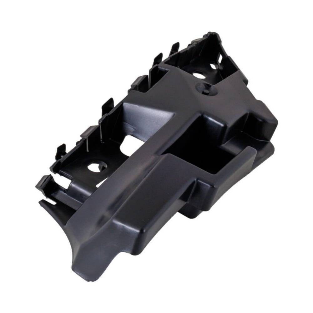 Part Filler for Ford F-150 2018-20