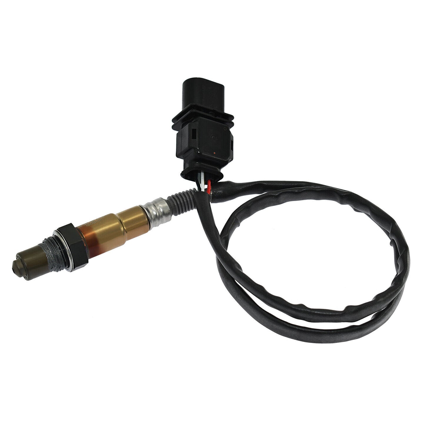 Oxygen O2 Sensor Upstream For 2010-16 for Ford F-150 for Lincoln for Navigator 8F9Z-9F472-G