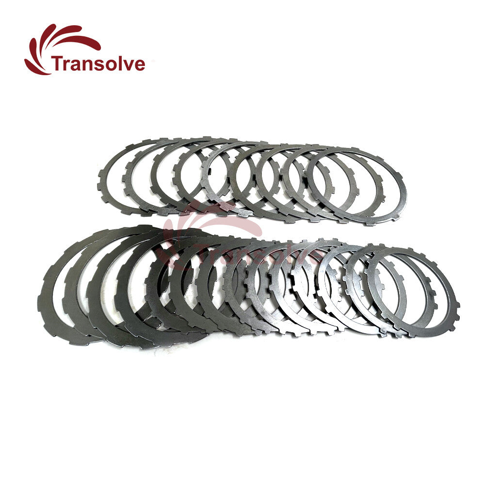 Transmission Rebuild Kit Overhaul For AW50-40LN AF22 for CHRYSLER Excelle 1.8 for Opel