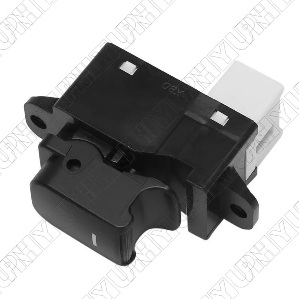 Single Button Power Window Switch for Kia Forte 2011 2012 93580-1X000 935801X000