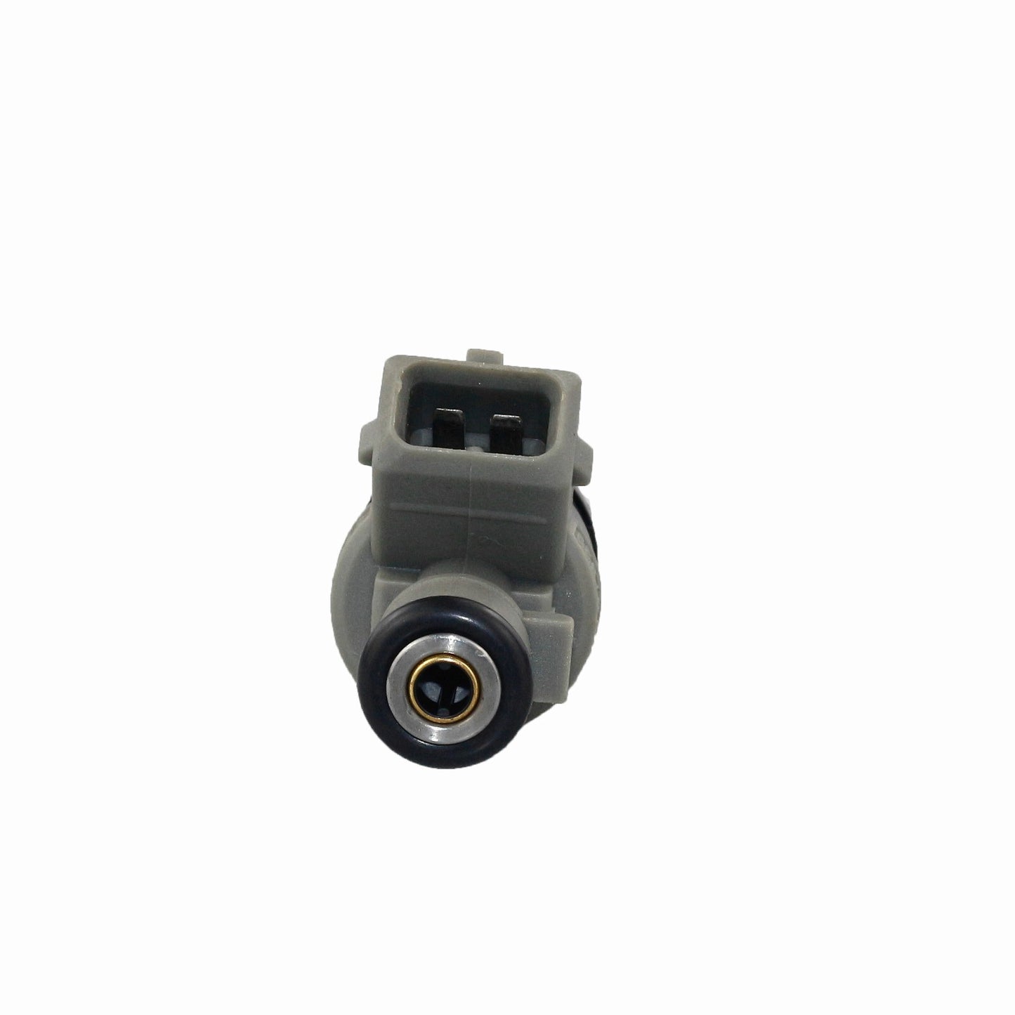 Fuel injector nozzle equipment manufacturer 0280155209 Suitable for 93-97 for Mercedes-Benz 2.8 3.2 3.6