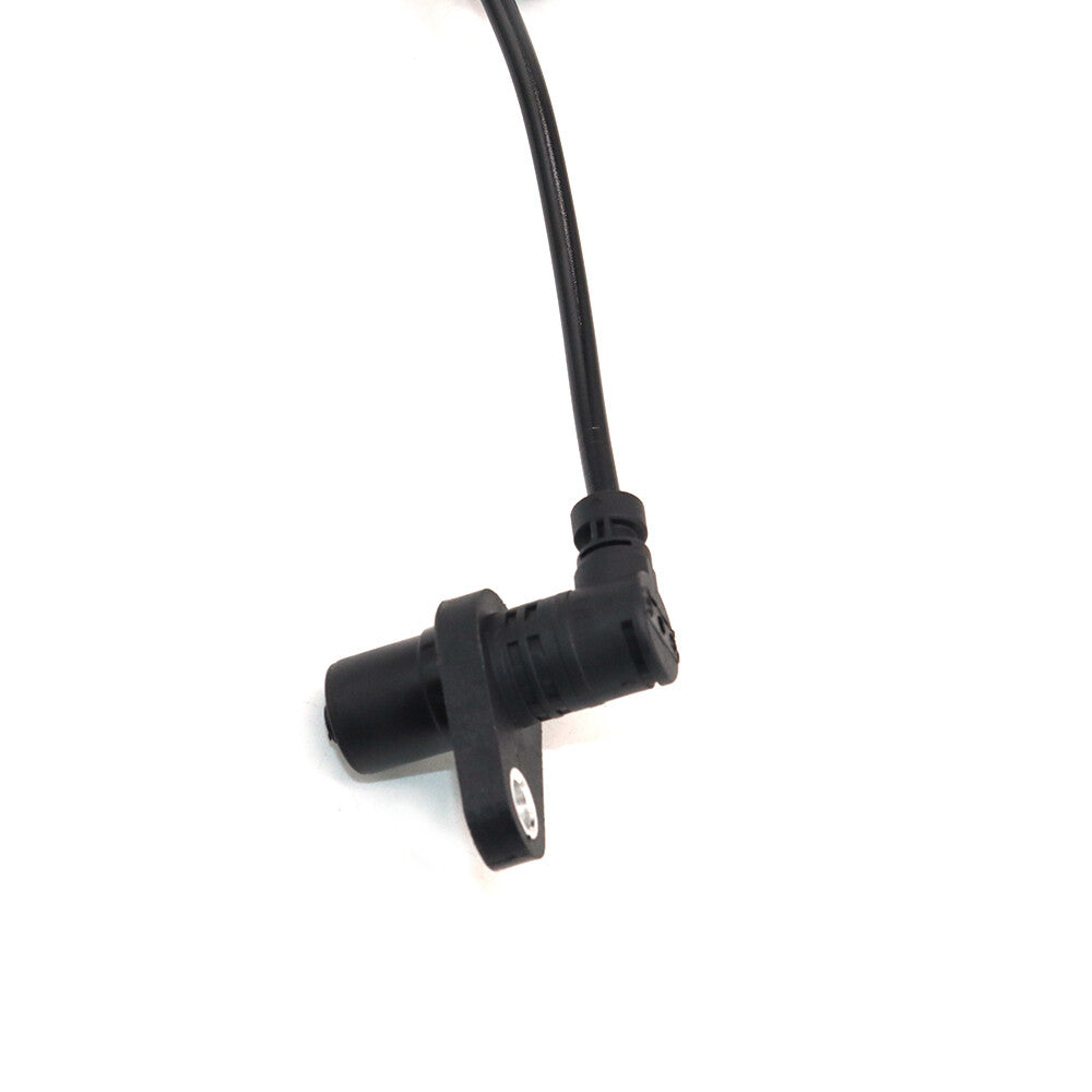 2PCS 89543-08030 ABS Speed Sensor Front LeftRight for Toyota for Sienna 3.5L 04-10