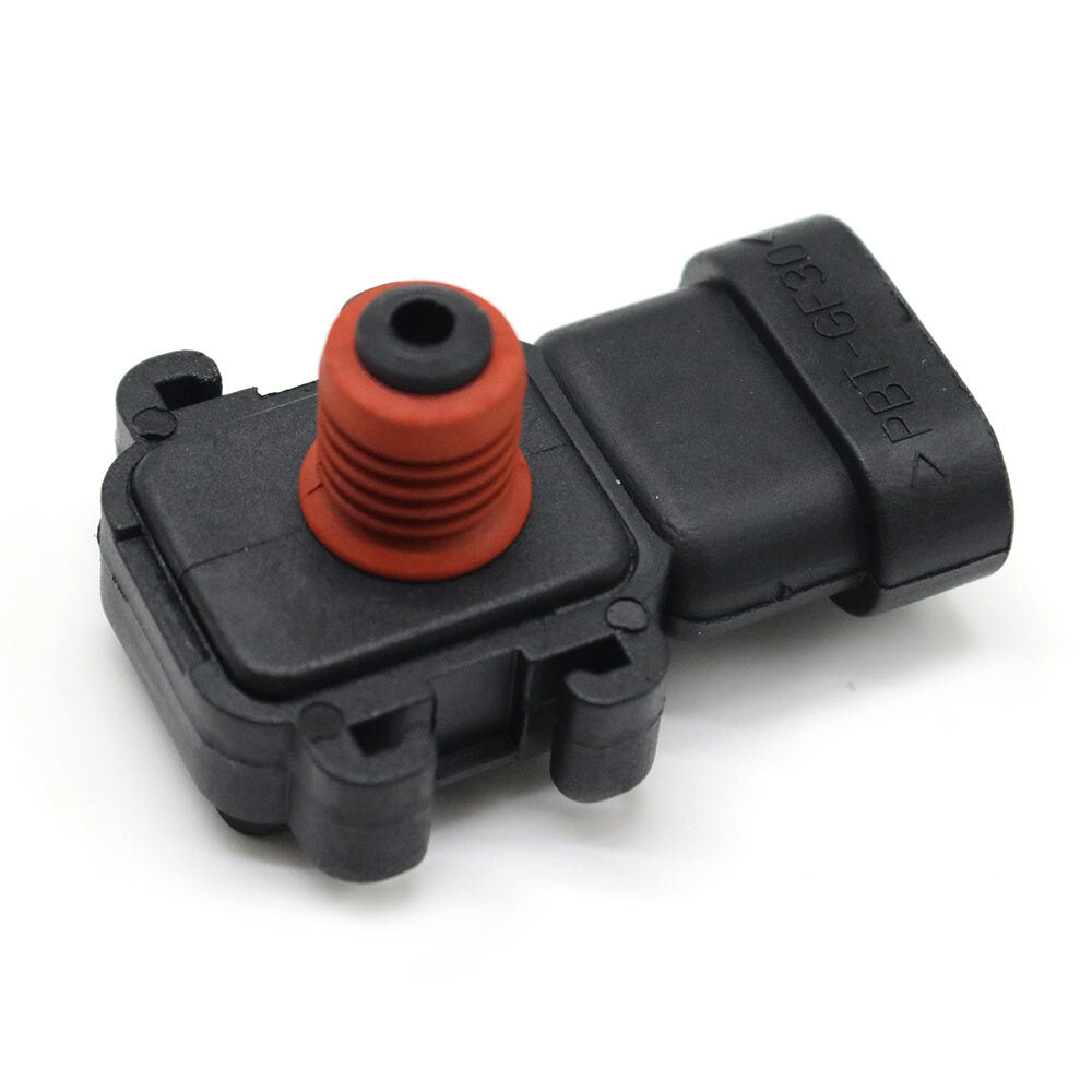 16187556 Map manifold absolute pressure sensor suitable for BUICK ALLURE PARK for Cadillac