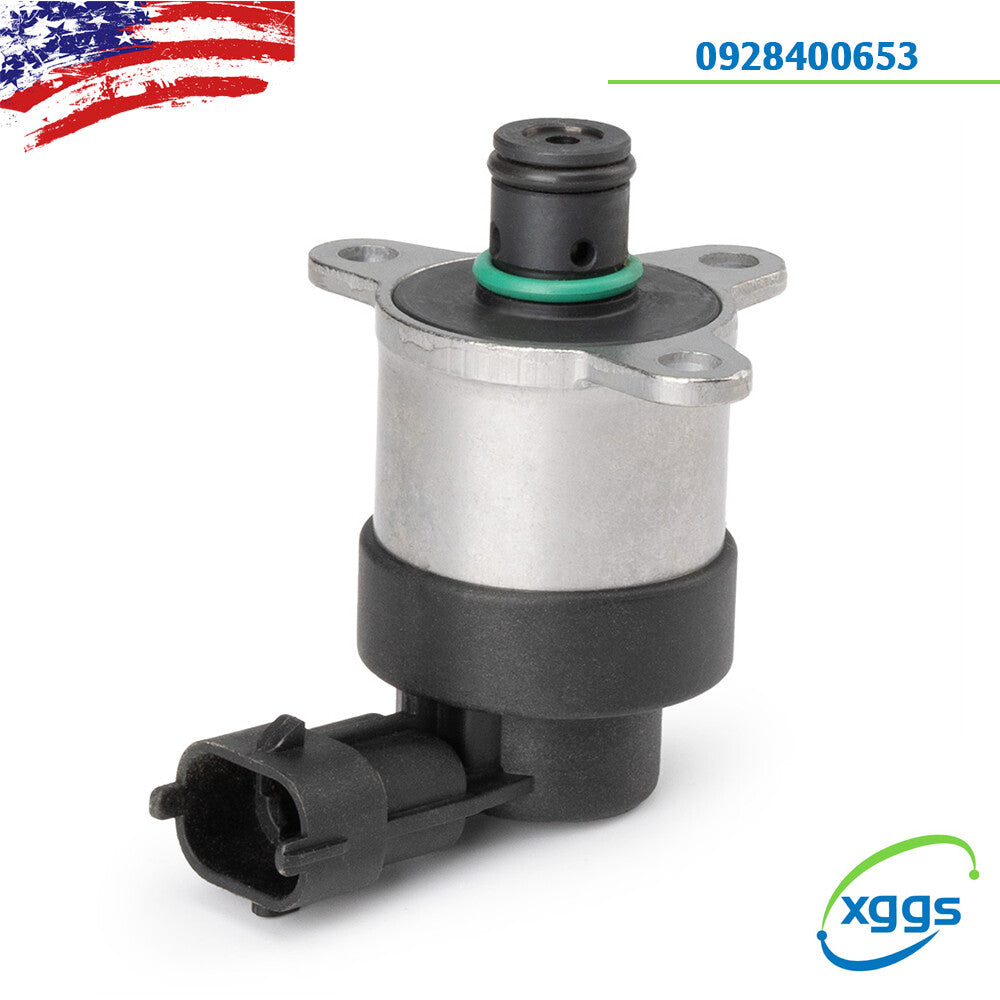 1 TPS 17106809 Throttle Position Sensor Suitable for Chevrolet Silverado Tahoe for Corvette