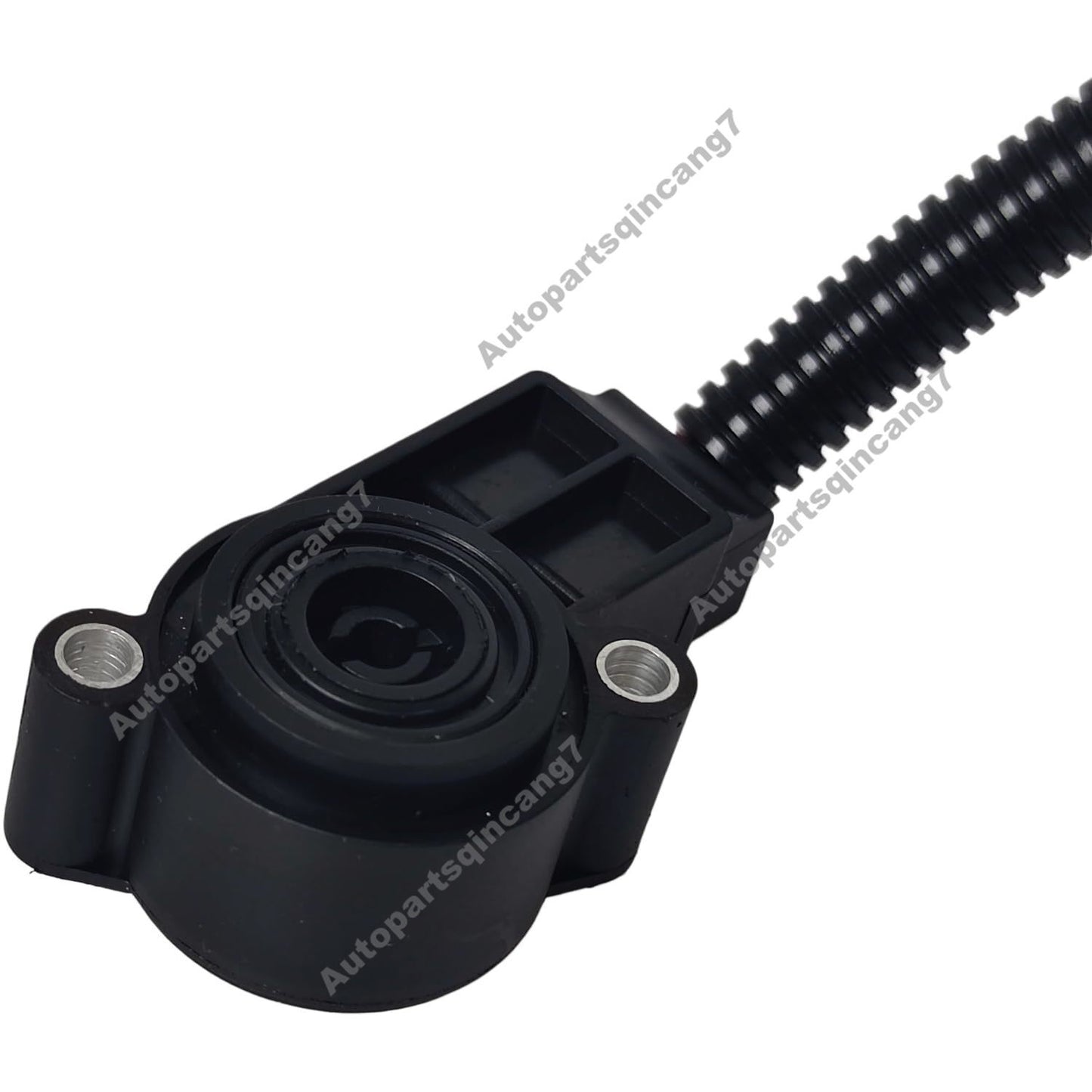 1 PC Position Sensor 266-1467 266-1478 For Caterpillar Tractor D3G D4G D5N