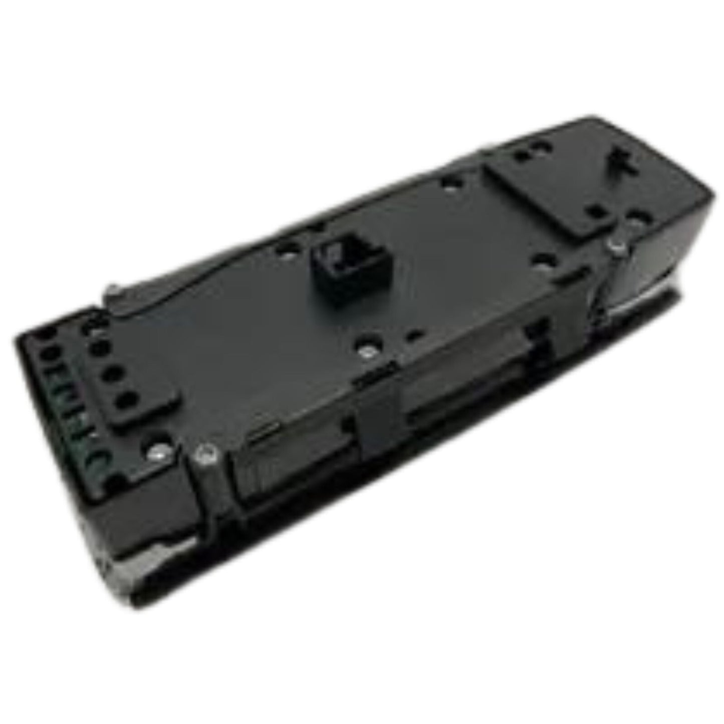Electric Window Control Switch for Mercedes-Benz E W212 2012 2129056100