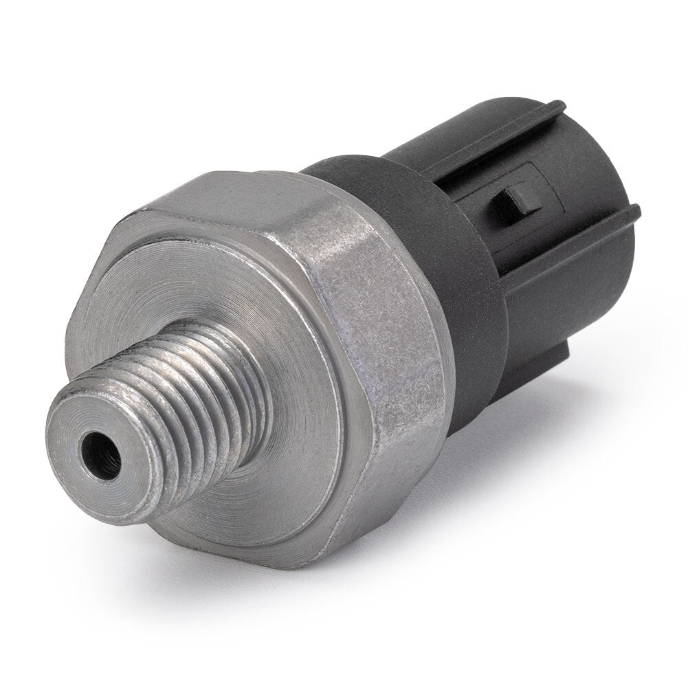1x Oil Pressure Switch Sensor for Honda for Acura for Civic Prelude Ridgeline Odyssey B