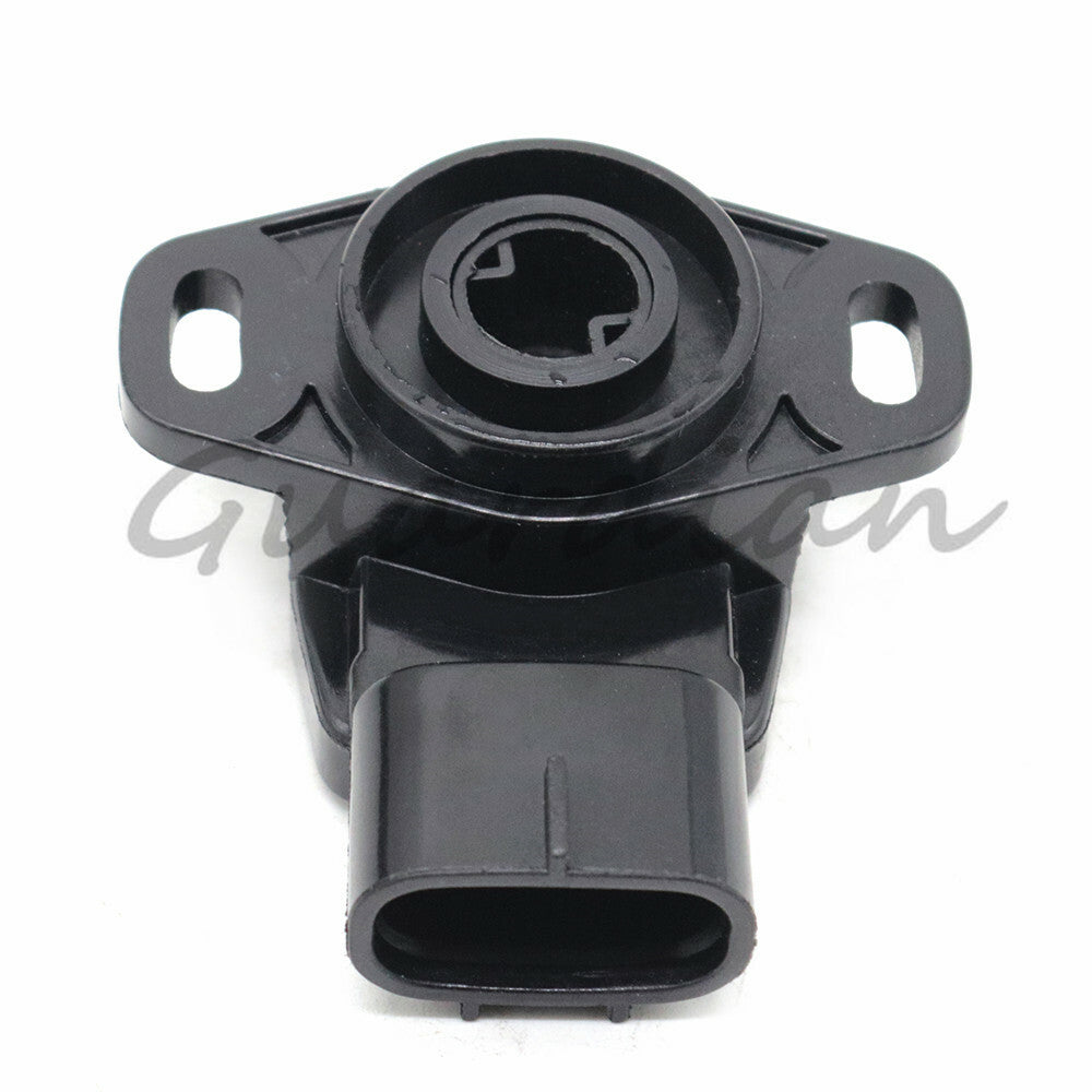 26mm TPS Throttle Position Sensor 3131705 for Polaris Sportsman Ranger 570 800
