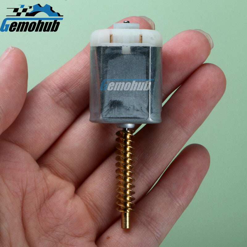 LH side slide door Lock Motor For 2015-2021 for Kia Carnival 3.3L V6