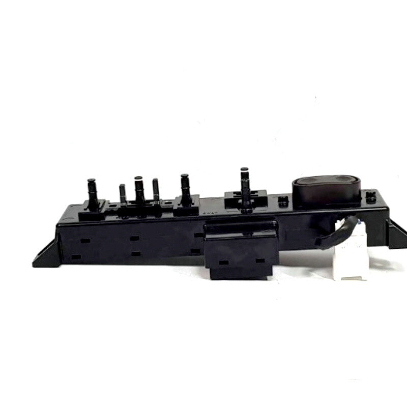 Front power for seat switch left, suitable for Hyundai Santa Fe 10-12 885212B110HZ