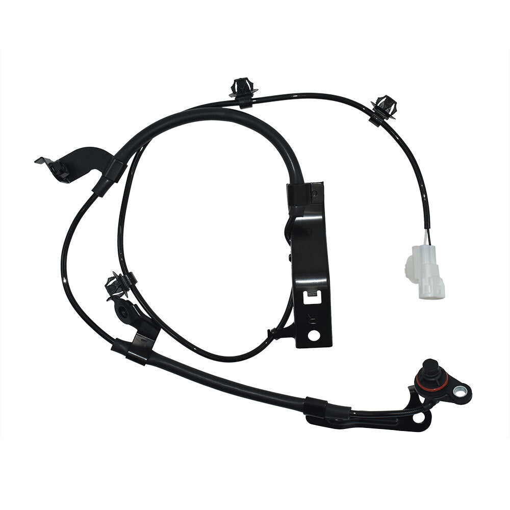 ABS Wheel Speed Sensor Front Right for Toyota HILUX INNOVA DOUBLE 89542-0K050
