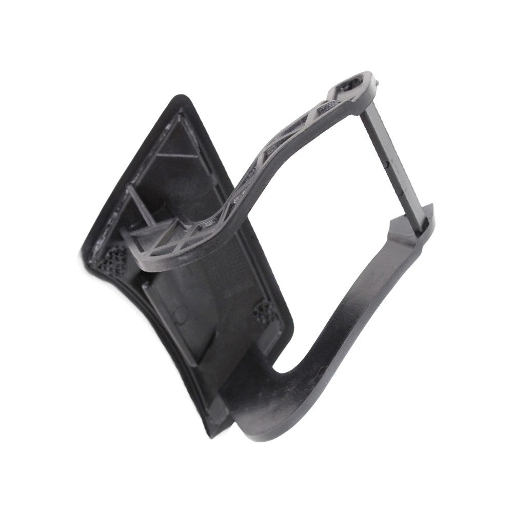 Front Left Side Headlight Washer Nozzle Cover Unpainted Fits For R320 R350 R500