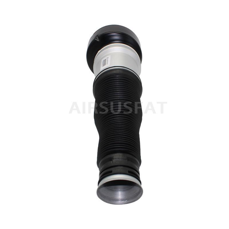 Pair Rear Air Suspension Repair Spring Bags for Mercedes S-Class W221 2005-2008