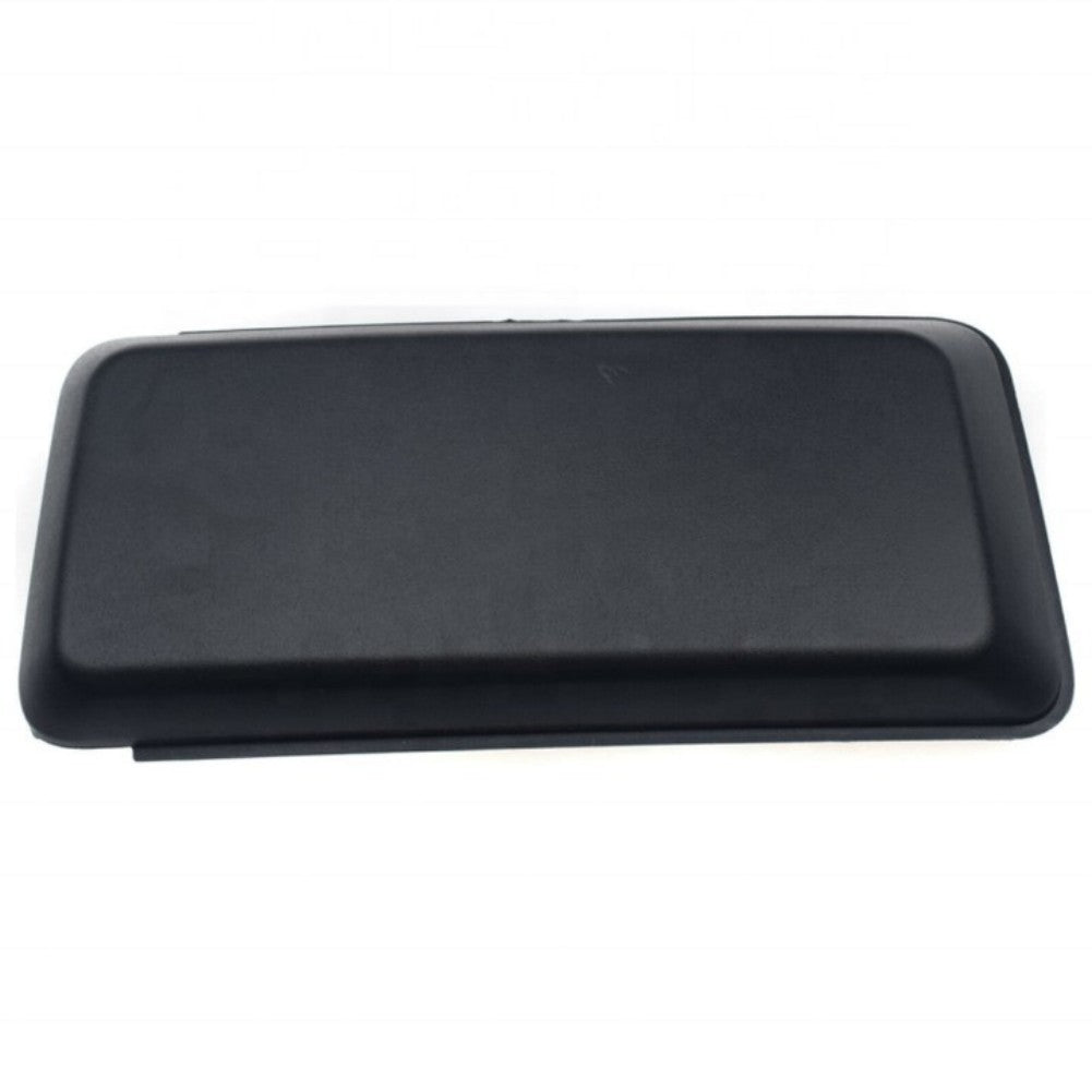 for Ford F-150 2018 - 2020 Front Part End Cap