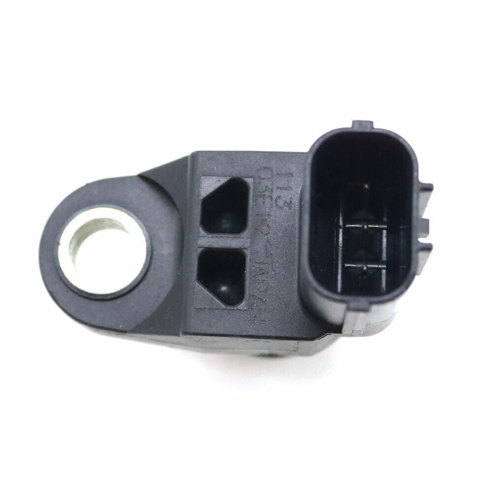 For 2020-2021 for Cadillac CT4 CT5 for Chevy Blazer 2.0L Mass Air Flow Sensor 55505735