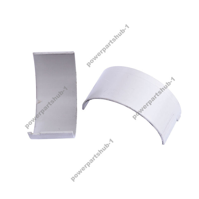 for FAW Xichai Connecting Rod Bearing 490 Thickened 1004026WQP(H)