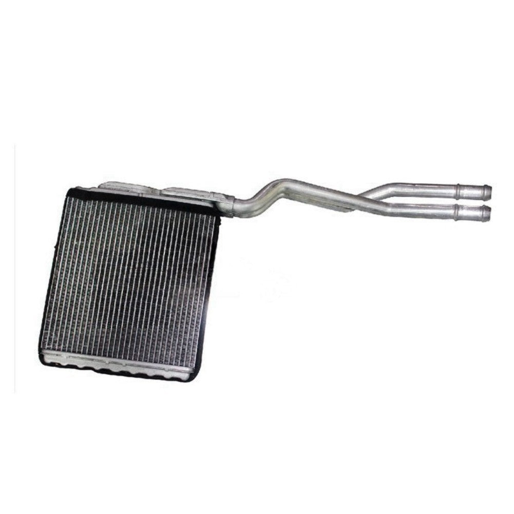 Warm Air Water Tank for Ford Focus 2007-2011