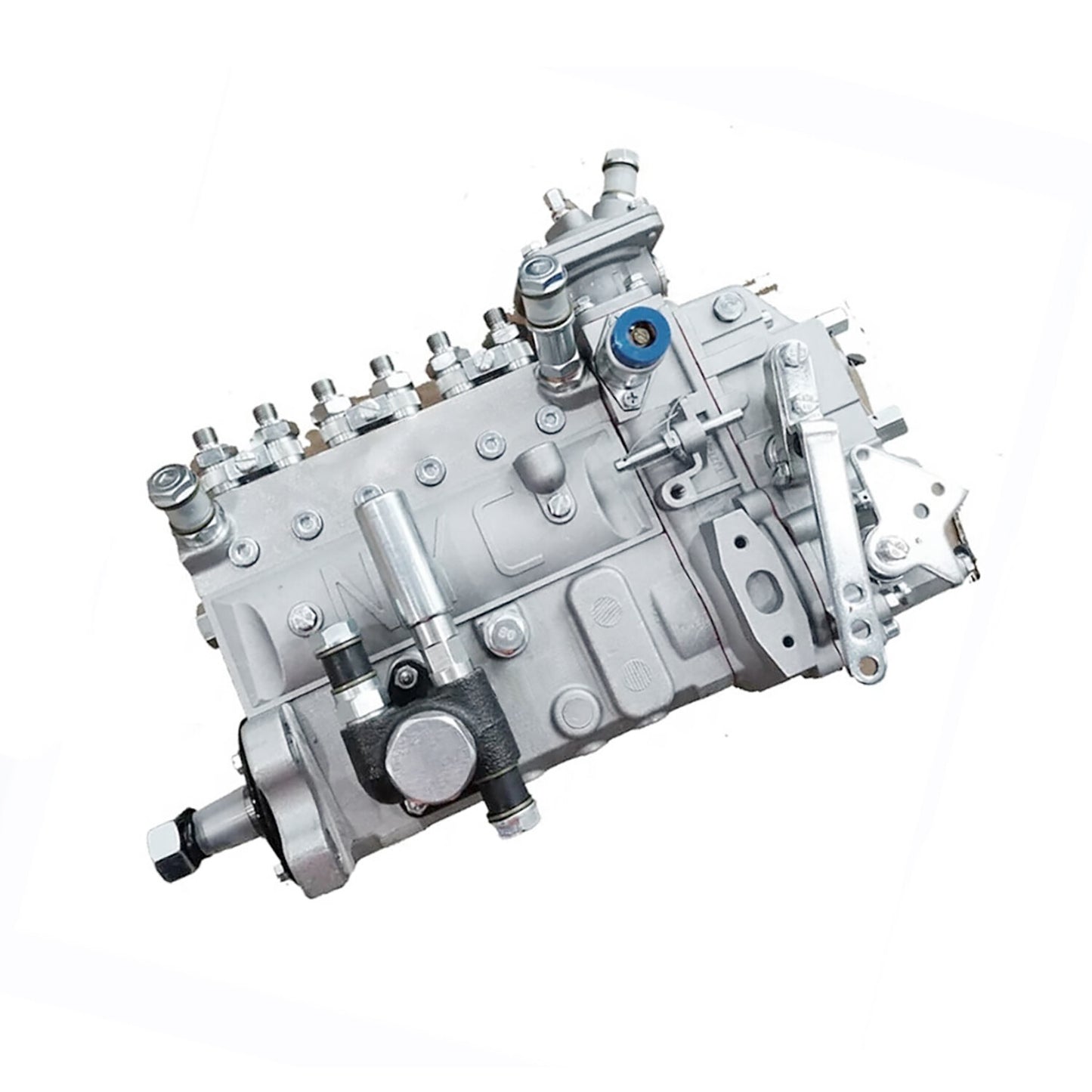 TD226B-6 Fuel Injection Pump BH6PN120R 13030186 13053063 For Deutz TD226B Engine
