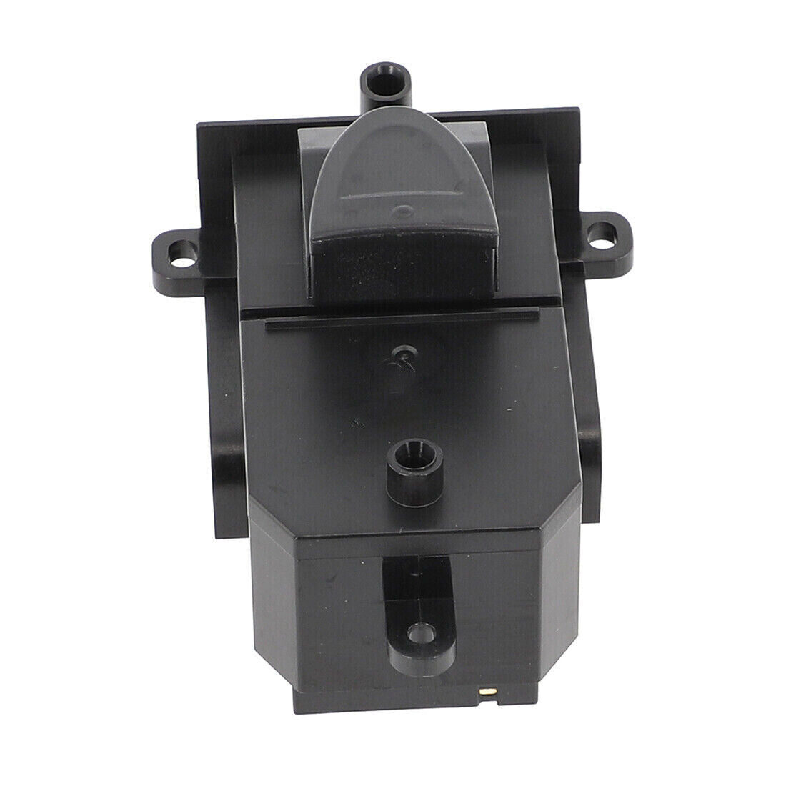 for Honda for Civic Sedan 2006-2011 35760-SNA-Z04 Passenger Side Power Window Switch