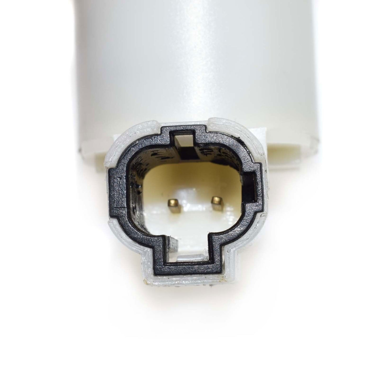 for Nissan Sentra Frontier Pathfinder Altima for Infiniti QX4 Windshield Washer Pump