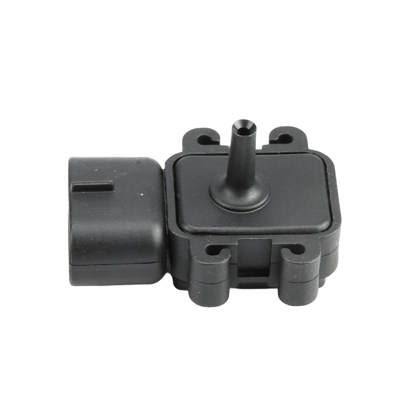 for Mitsubishi Lancer Outlander Pedal Throttle Position Sensor MR578861 MR578862