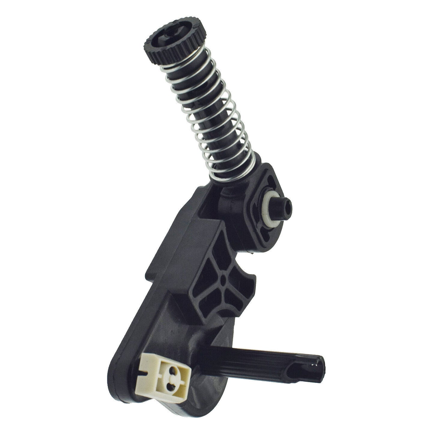 for Audi for VW for Skoda for Seat Shift Linkage Lever Gear Selector Shaft Cable End Catch