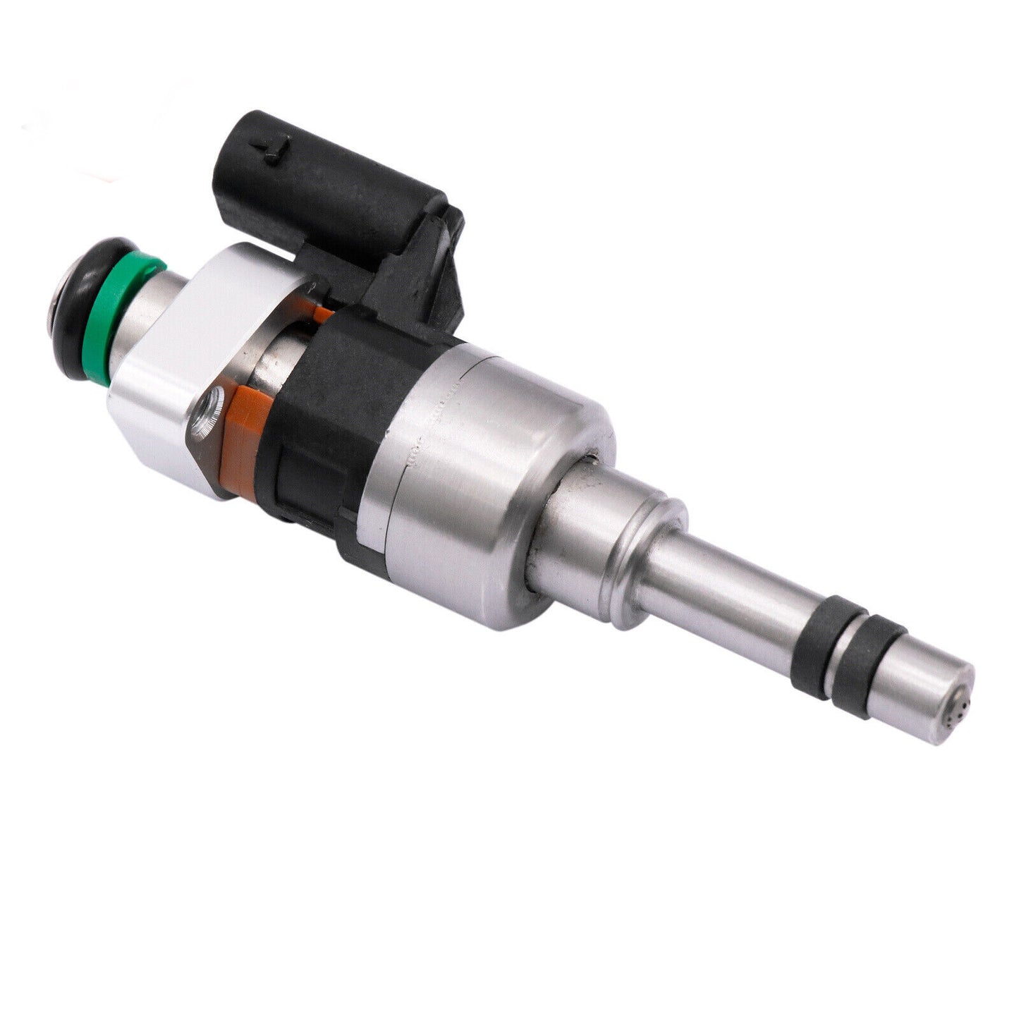 4-pack fuel injectors for Chevrolet for Cruze (2016-2019), Equinox (2018-2022), and Malibu (2016-2020).