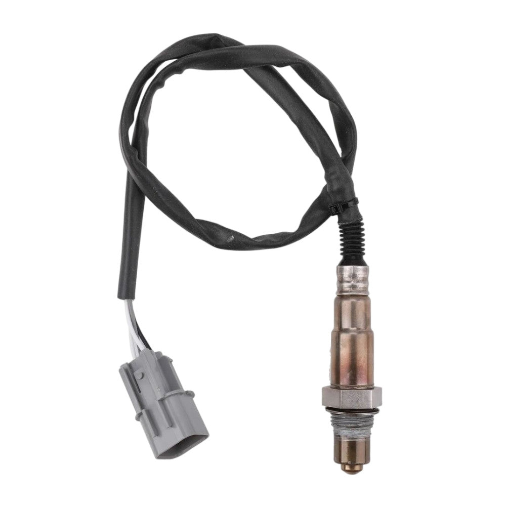 2X Upstream+Down Oxygen O2 Sensor 392102B220 fit for 2012-2018 Rio Accent