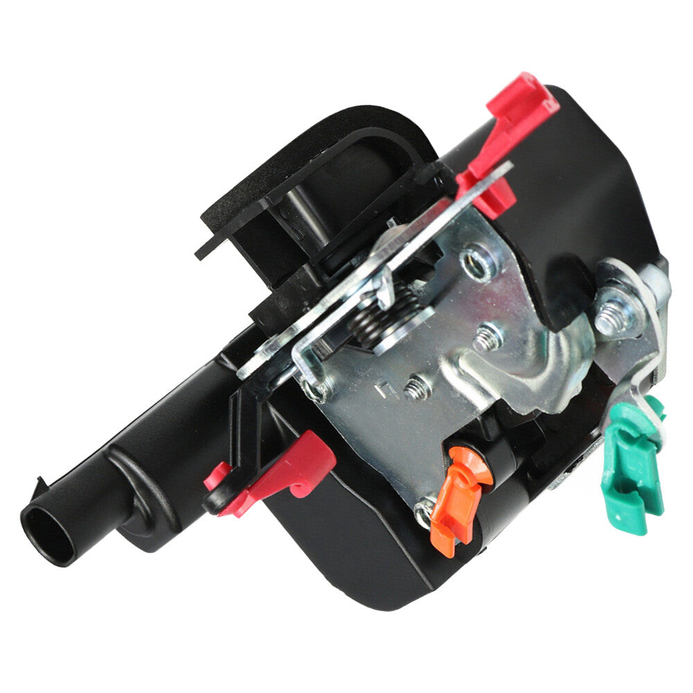 Left Front Door Lock Actuator for Dodge for Ram 1500 2500 3500 1994-2002 55076291AB