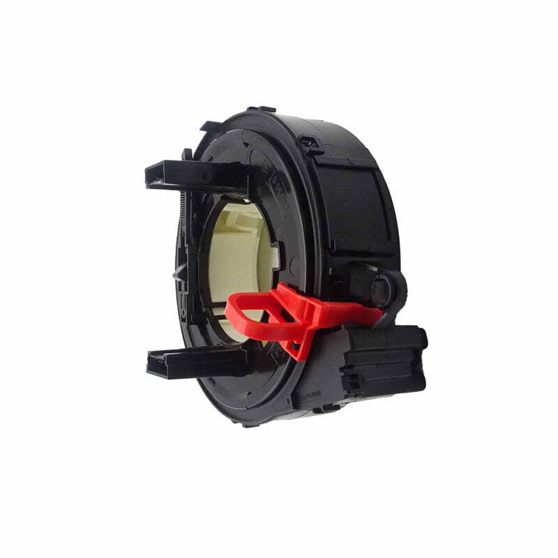 61319129499 Clock spring suitable for BMW 5, 6, 7, Seres E60, E61, E63, E64, E65