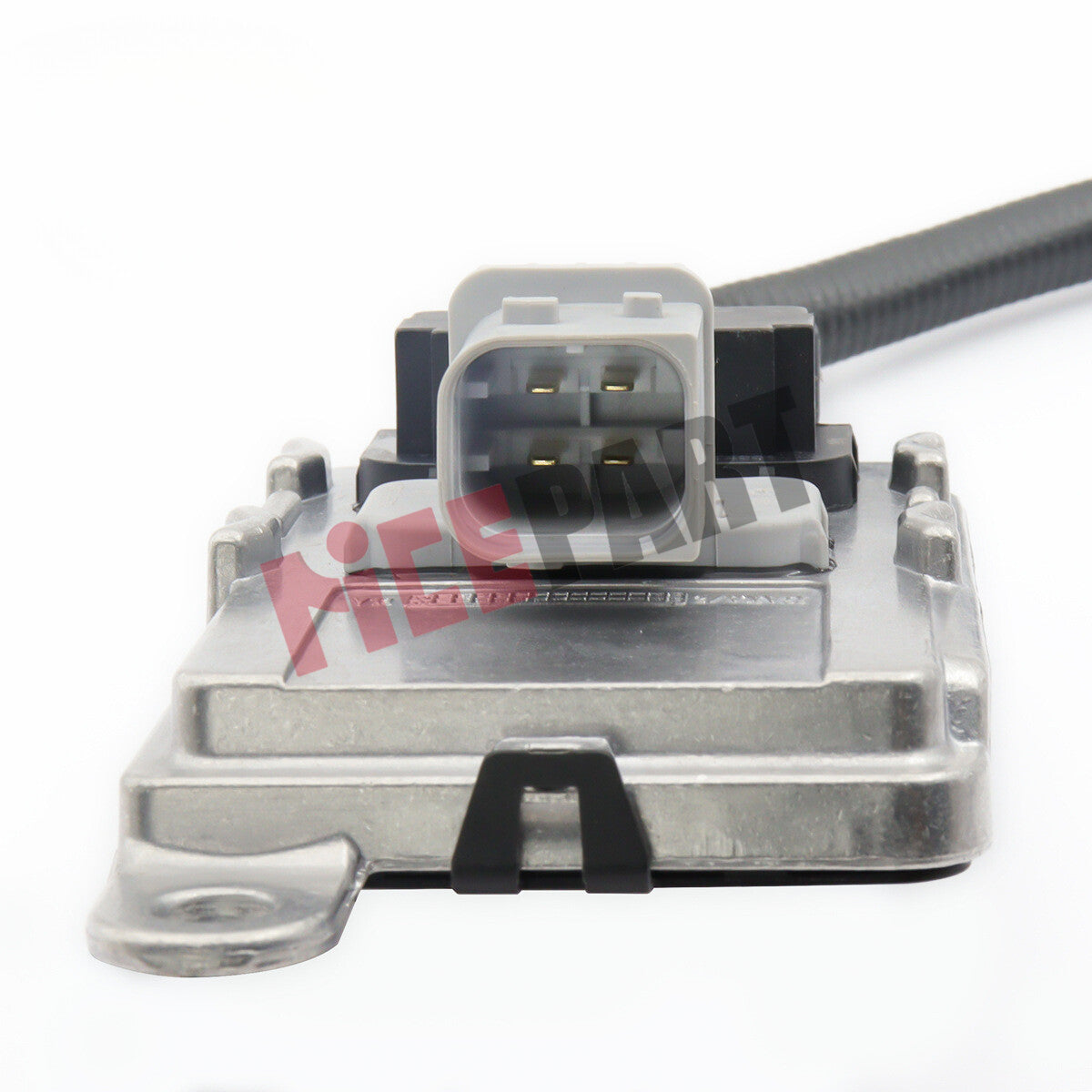 4326768 5WK97347A Oxide Nox Sensor compatible for DAF 24V 5WK9 7347A