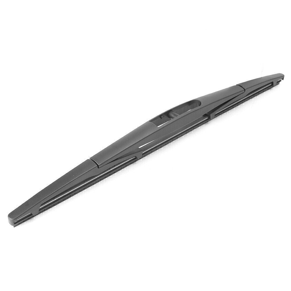 14 Rear Window Windshield Wipers Blade for Honda CR-V Jazz Pilot for Acura for RDX MDX