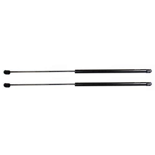 Front Hood Lift Support Shock Struts 2PCS for Buick Riviera for Cadillac Seville