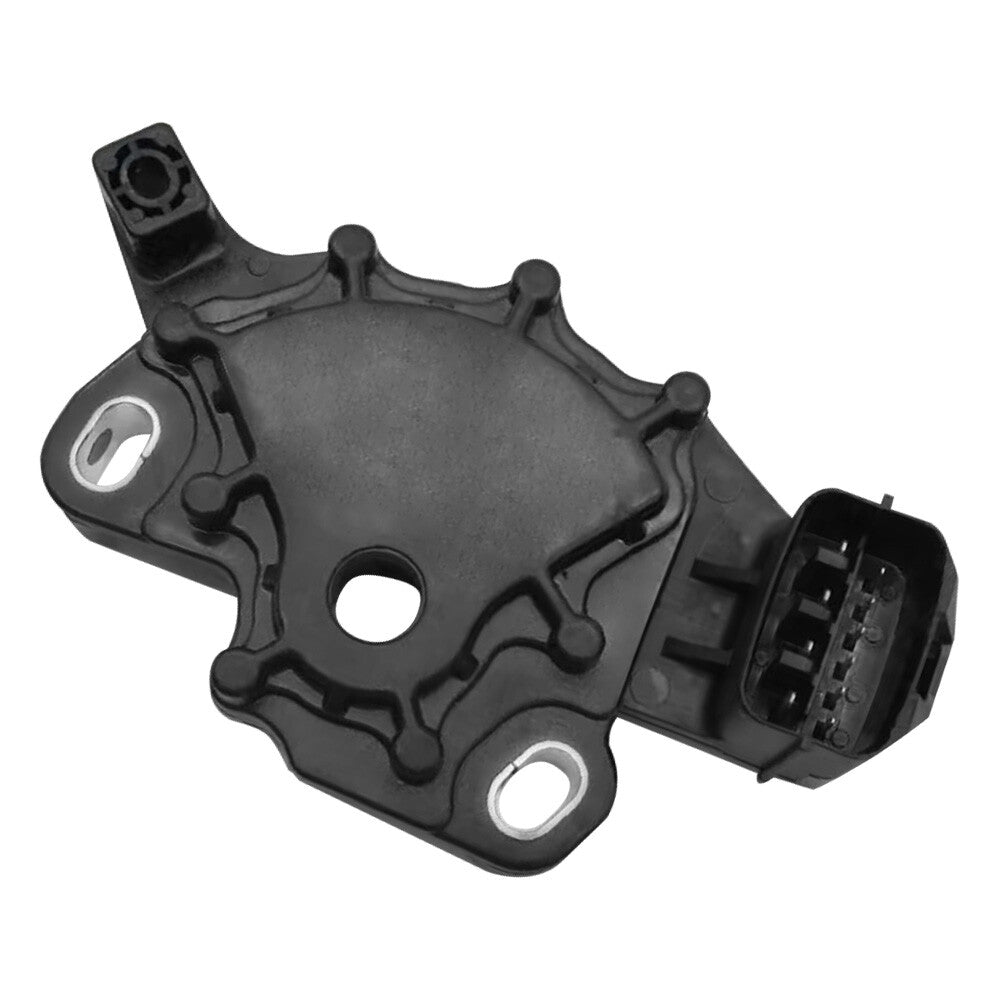 Fits for Mitsubishi Endeavor Neutral Safety Switch Gearbox Shifting Range Sensor