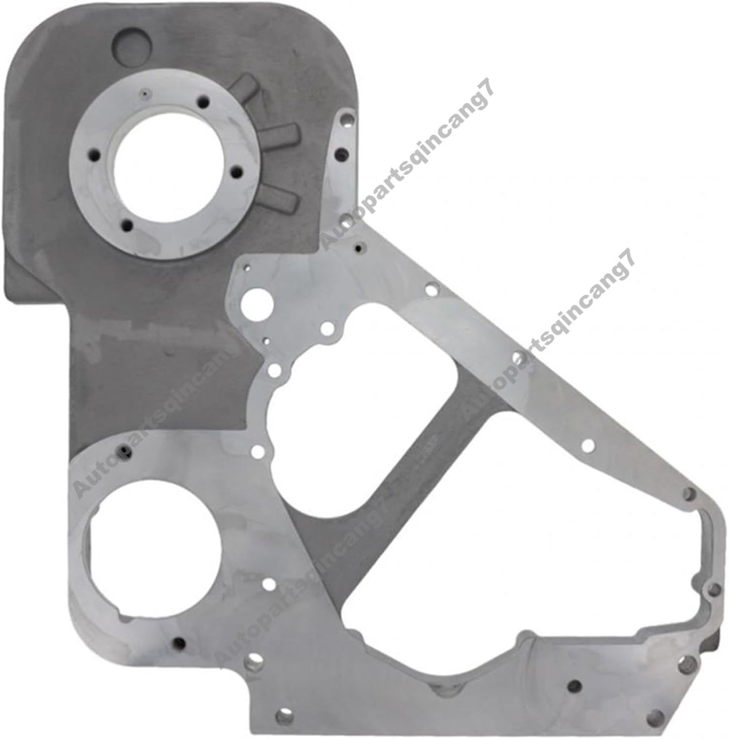 Gear Housing 3926721 for Engine 6BT 6CT 6CT8.3